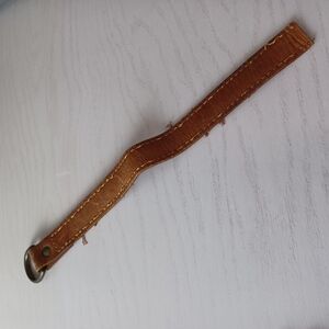 Louis Vuitton Strap